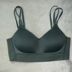 Nike Molded Cups Sports Bra Size XS